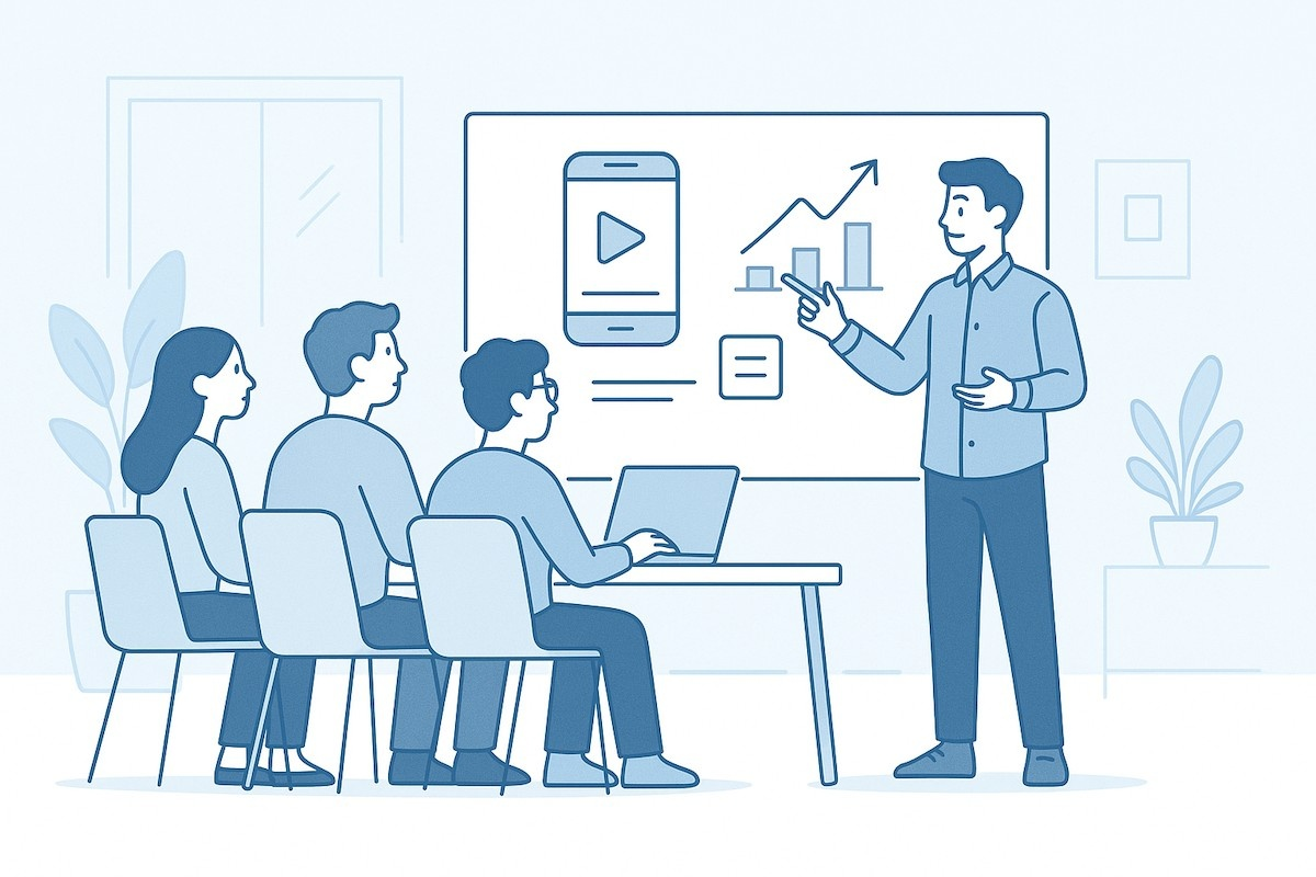 What is an MVP? A Simple Guide for Startup Founders